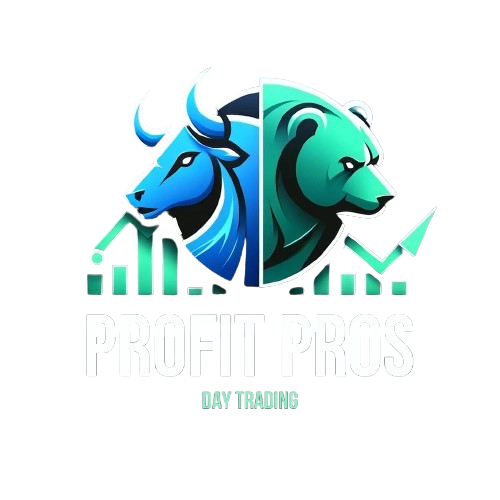 Profit Pros Logo